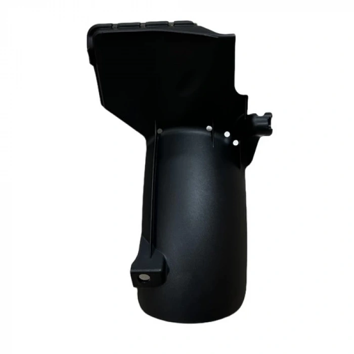 Honda Pcx (2011-2013) Arka Çamurluk İç Orijinal