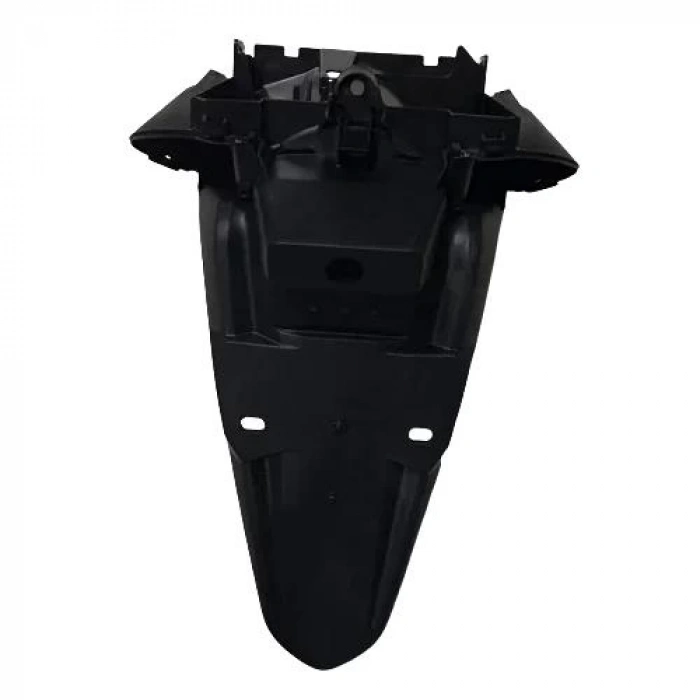 Honda Pcx (2011-2013) Arka Çamurluk Orijinal