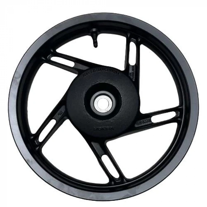 Honda Pcx (2011-2017) Arka Jant Orijinal