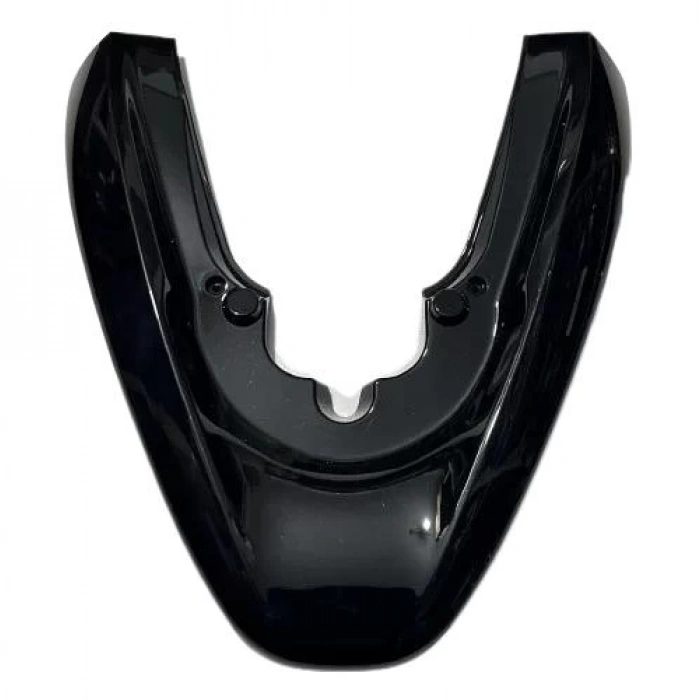 Honda Pcx (2011-2013) Arka Tutamak Orta Siyah Orijinal