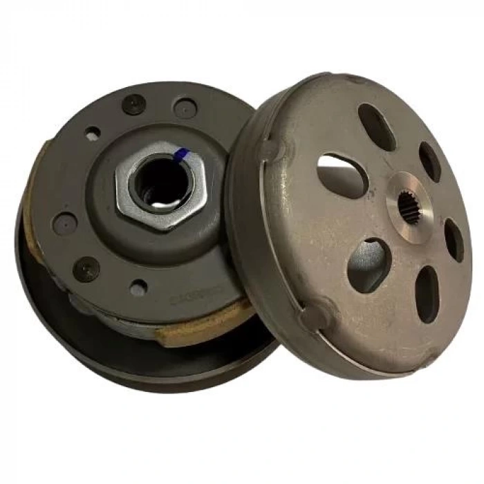 Honda Pcx (2011-2013) Arka Varyatör (Debriyaj)