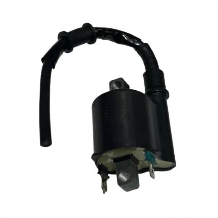 Honda Pcx (2011-2013) Ateşleme Bobini Orijinal