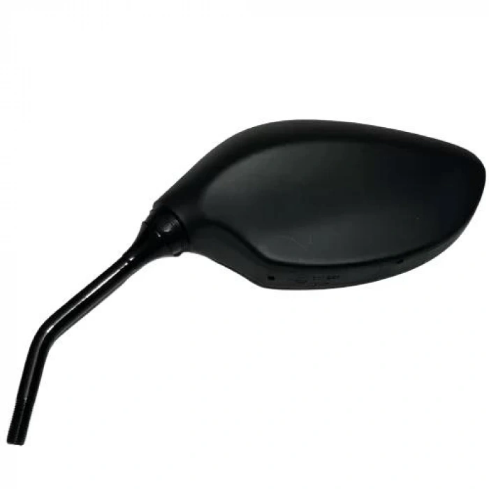 Honda CRF 250 L Ayna Sol Orijinal