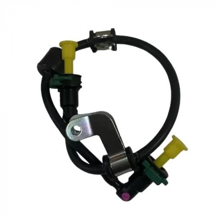 Honda Pcx (2011-2013) Benzin Hortumu Orijinal