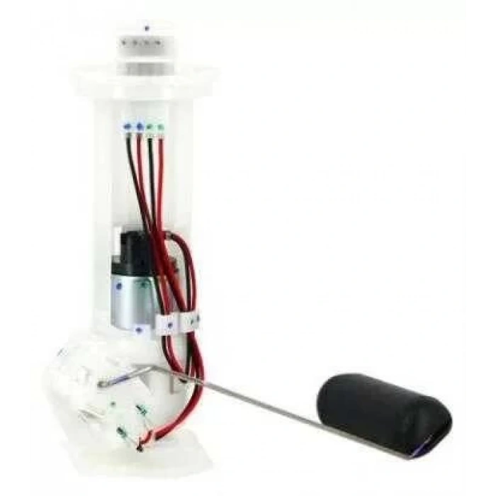 Honda Pcx (2011-2013) Benzin Şamandırası Orijinal