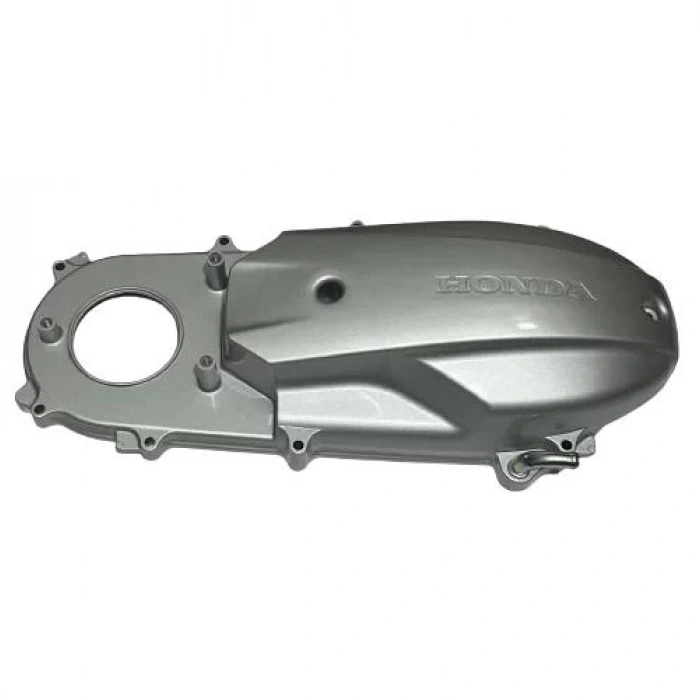 Honda Pcx (2011-2017) Debriyaj Kapağı Orijinal