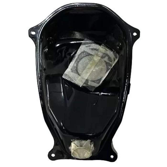 Honda Pcx (2011-2013) Depo Orijinal