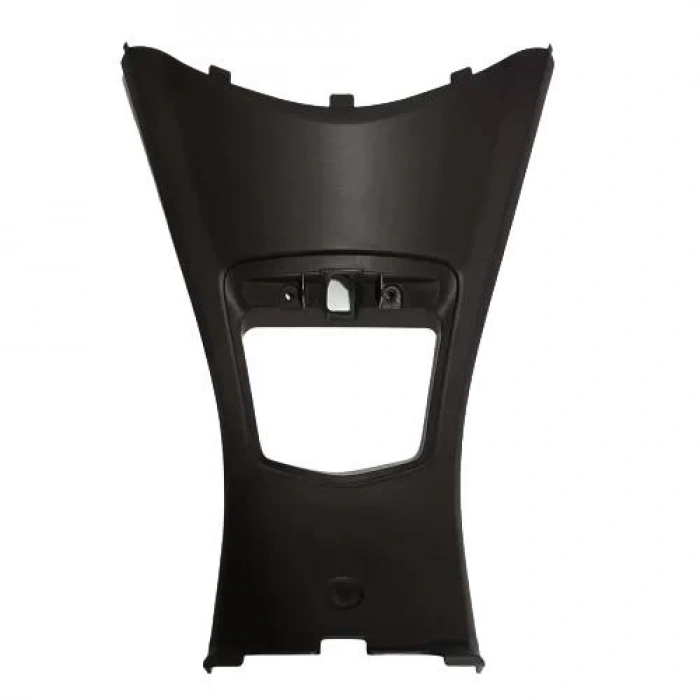 Honda Pcx (2011-2013) Depo Orta Grenaj Kahve Orijinal