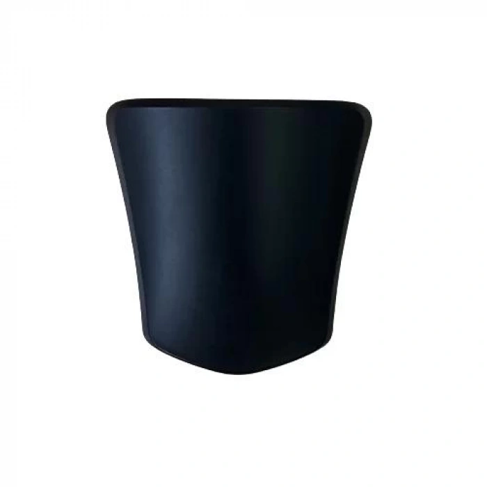 Honda Pcx (2011-2013) Depo Orta Grenaj Kapak Siyah Orijinal