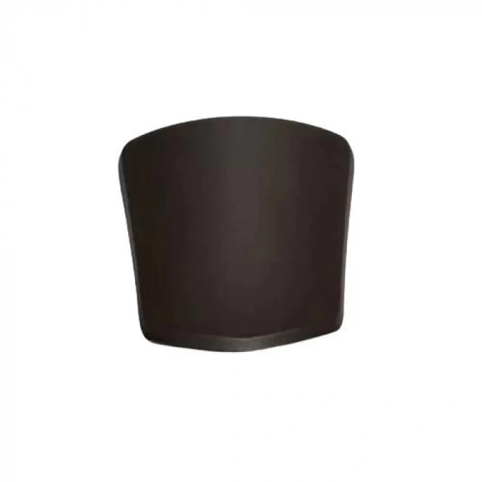 Honda Pcx (2011-2013) Depo Orta Kapak Kahve Orijinal