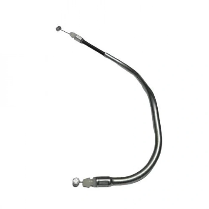 Honda Pcx (2011-2013) Depo Teli Orijinal