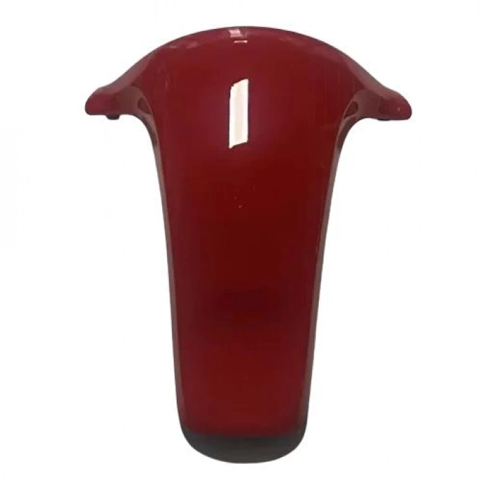 Honda Pcx (2011-2013) Depo Üst Kapak Kırmızı