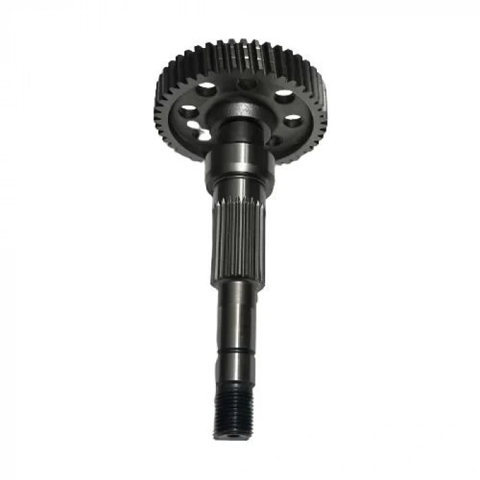 Honda Pcx (2011-2017) Dişli 47T Orijinal