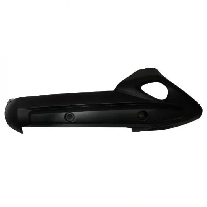 Honda Pcx (2011-2013) Egzoz Izgarası Orijinal