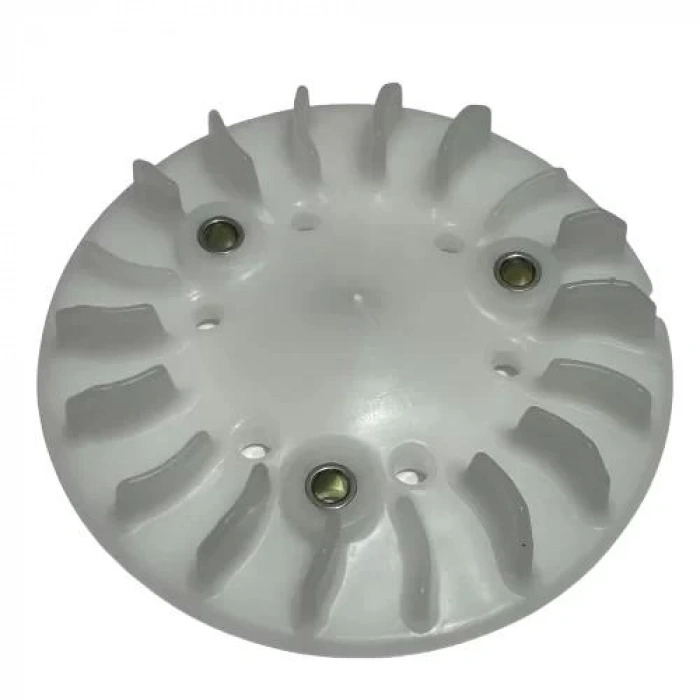 Honda Pcx (2011-2013) Fan Orijinal