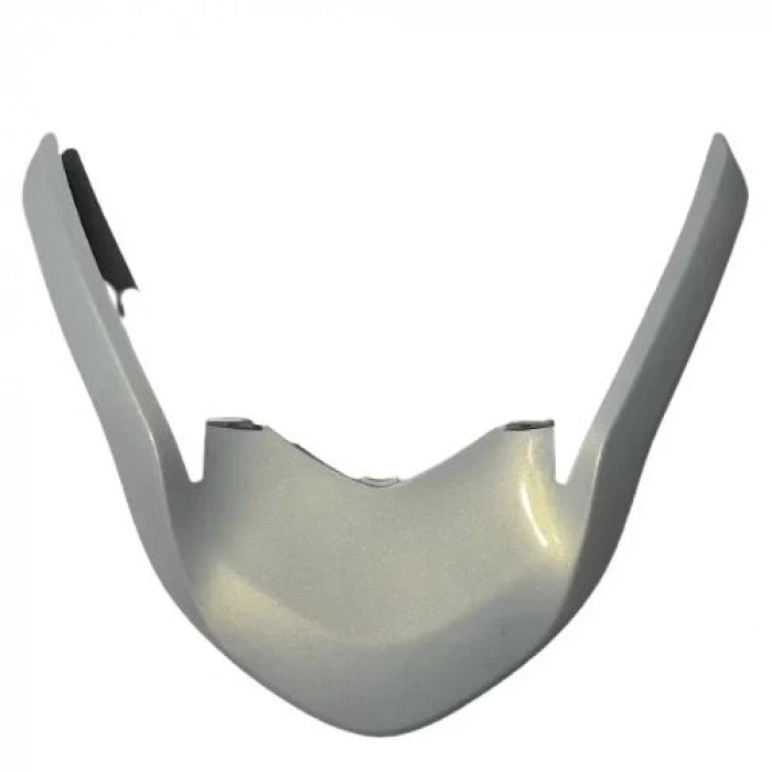 Honda Pcx (2011-2013) Far Üst Beyaz Orijinal