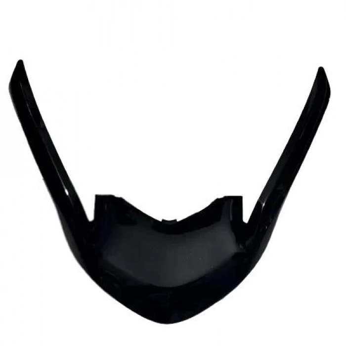 Honda Pcx (2011-2013) Far Üst Siyah Orijinal