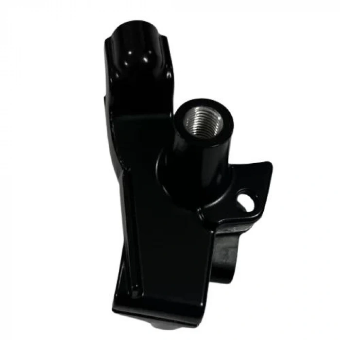 Honda Pcx (2011-2013) Fren Kütüğü Sol Orijinal