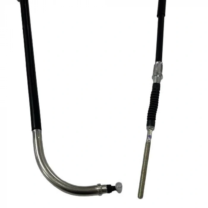 Honda Pcx (2011-2017) Arka Fren Teli Orijinal