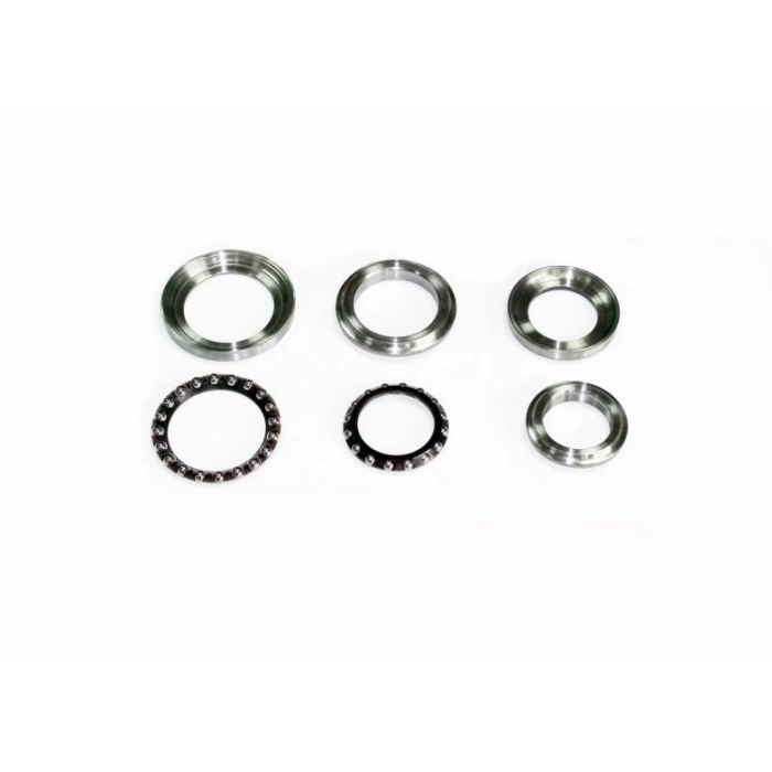 Honda Pcx (2011-2024) Furş Takımı