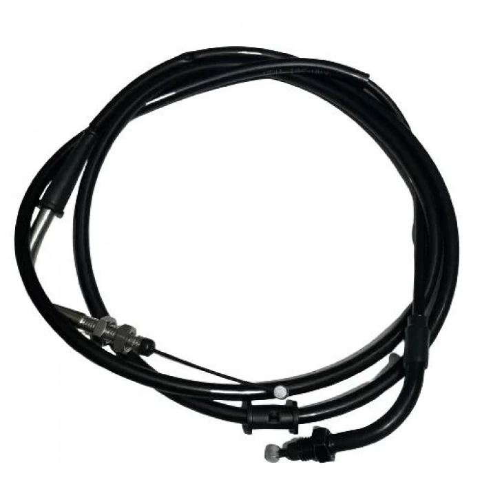 Honda Pcx (2011-2013) Gaz Teli Orijinal