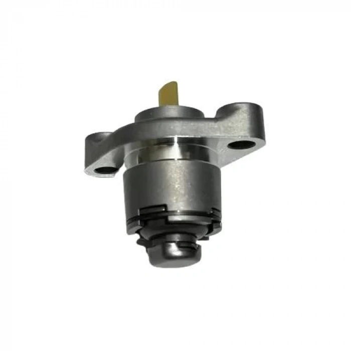 Honda Pcx (2011-2013) Gerdirme Orijinal