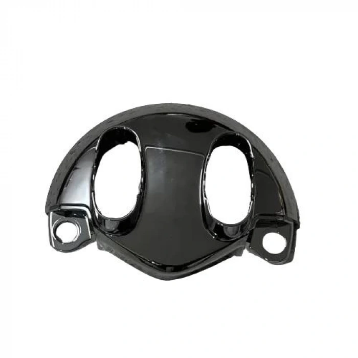 Honda Pcx (2011-2013) Gidon Alt Nikelaj Orijinal