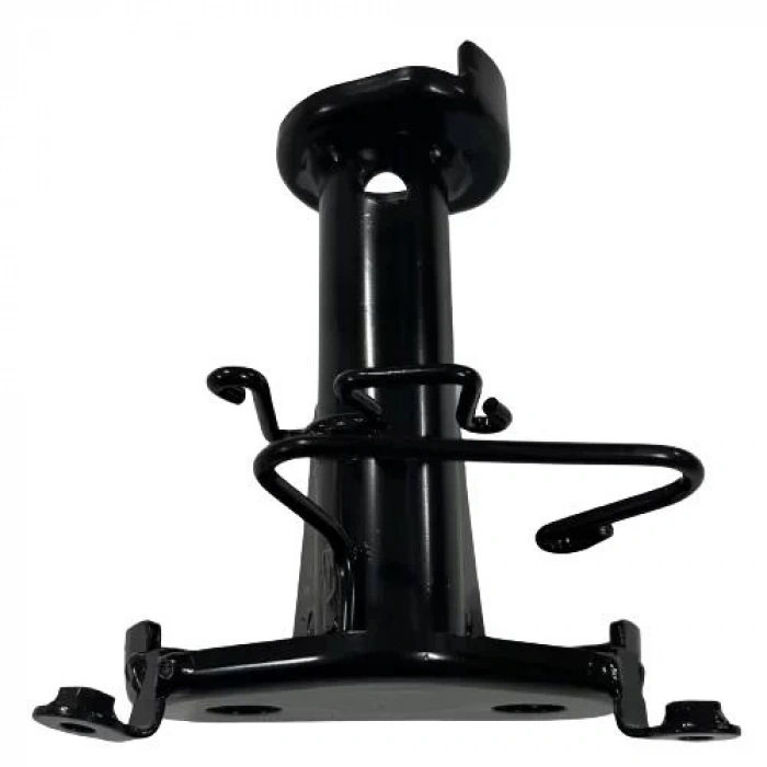 Honda Pcx (2011-2013) Gidon Bağlantı Braketi Orijinal