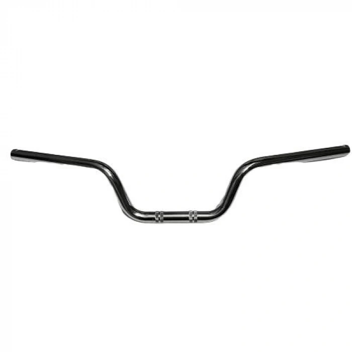 Honda Pcx (2011-2017) Gidon Orijinal