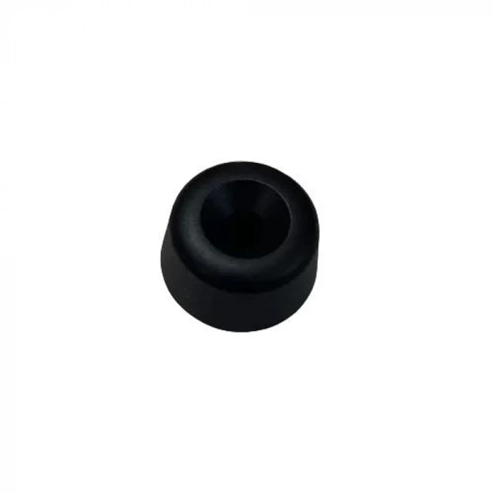 Honda Pcx (2011-2013) Gidon Topuzu Orijinal