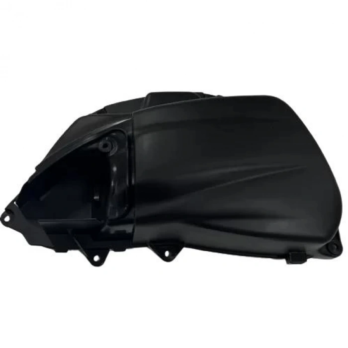 Honda Pcx (2011-2013) Hava Filtre Kapağı Orijinal