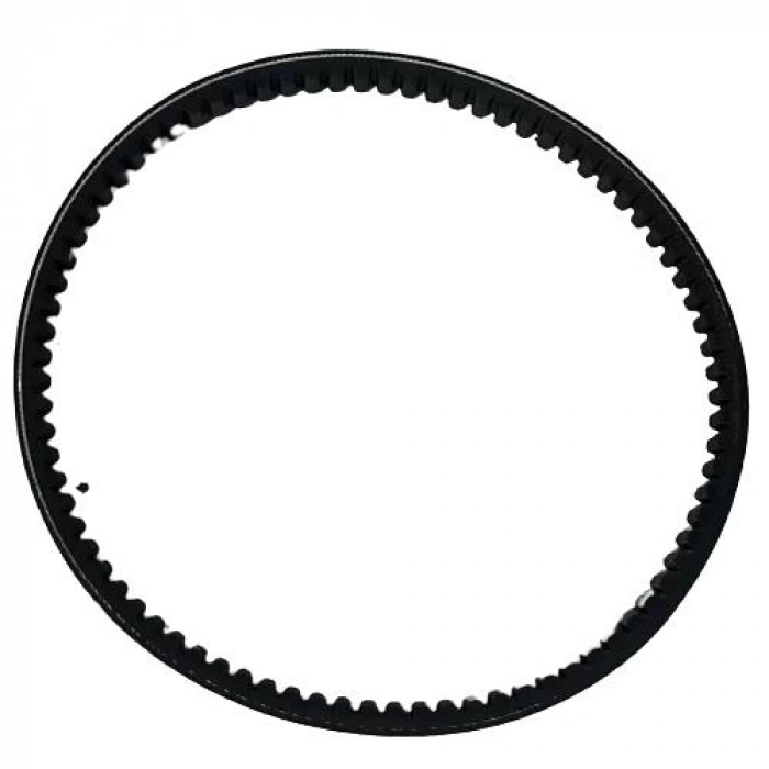 Honda Pcx (2011-2013) Kayış Orijinal