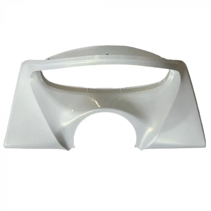 Honda Pcx (2011-2013) Kilometre Grenajı Beyaz Yeni Orijinal