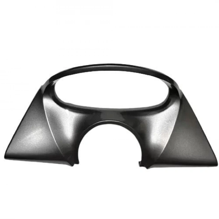 Honda Pcx (2011-2013) Kilometre Grenajı Gri Orijinal