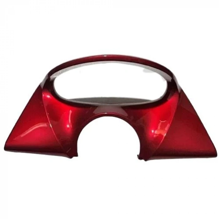 Honda Pcx (2011-2013) Kilometre Grenajı Kırmızı Orijinal