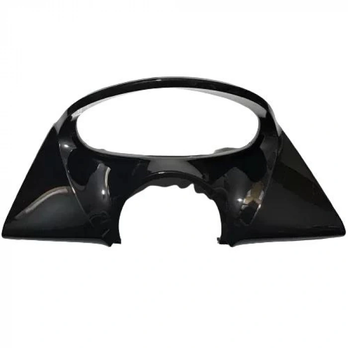 Honda Pcx (2011-2013) Kilometre Grenajı Siyah Orijinal