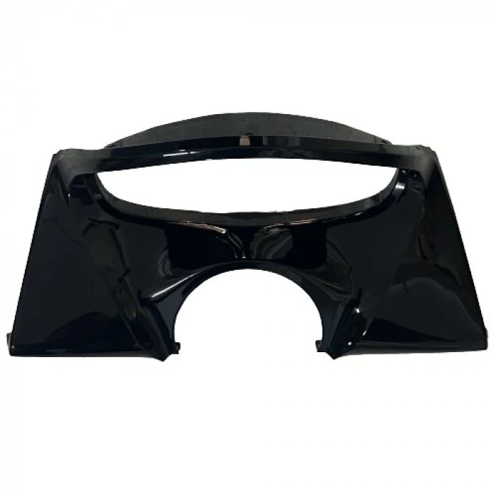 Honda Pcx (2011-2013) Kilometre Grenajı Siyah Yeni Orijinal