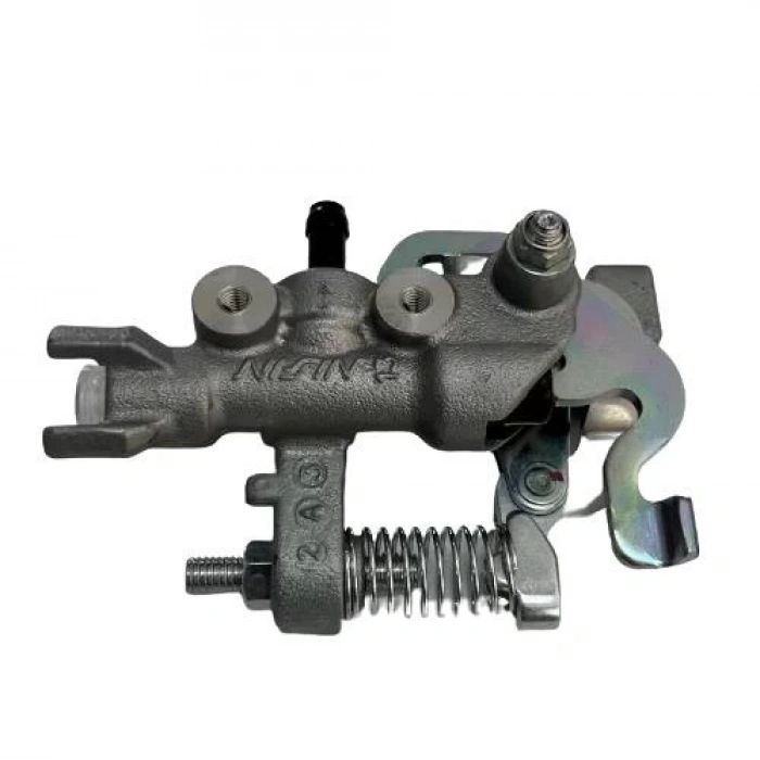 Honda Pcx (2011-2017) Kombine Merkezi Orijinal