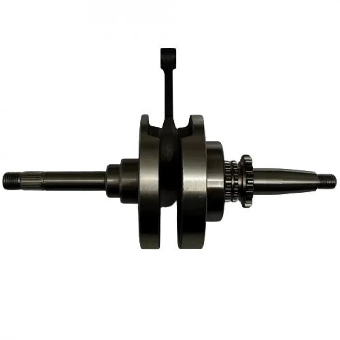 Honda Pcx (2011-2013) Krank Orijinal