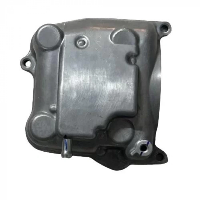 Honda Pcx (2011-2013) Külbütör Kapağı Orijinal