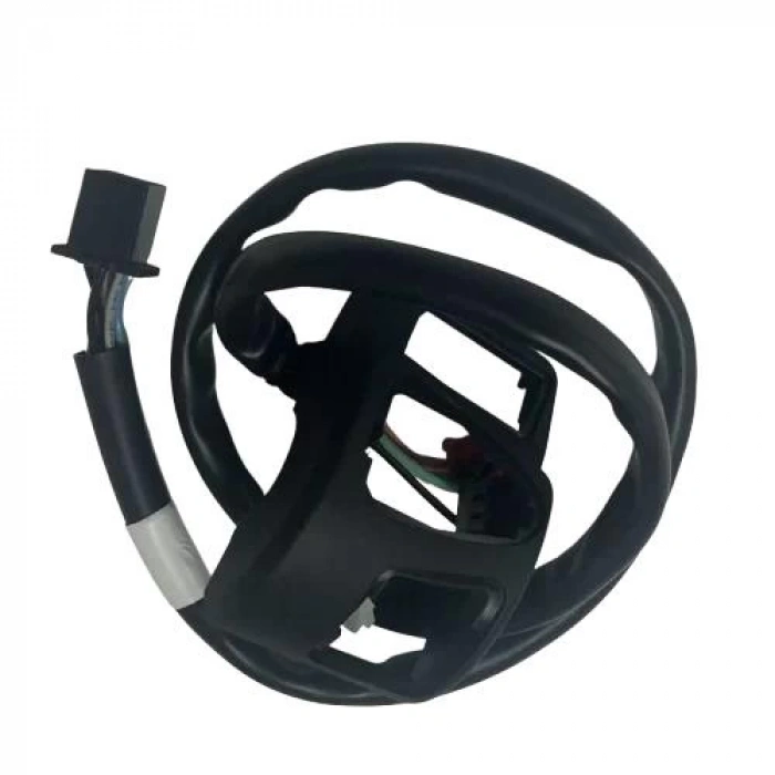 Honda Pcx (2011-2013) Kumanda Paneli Sağ Orijinal