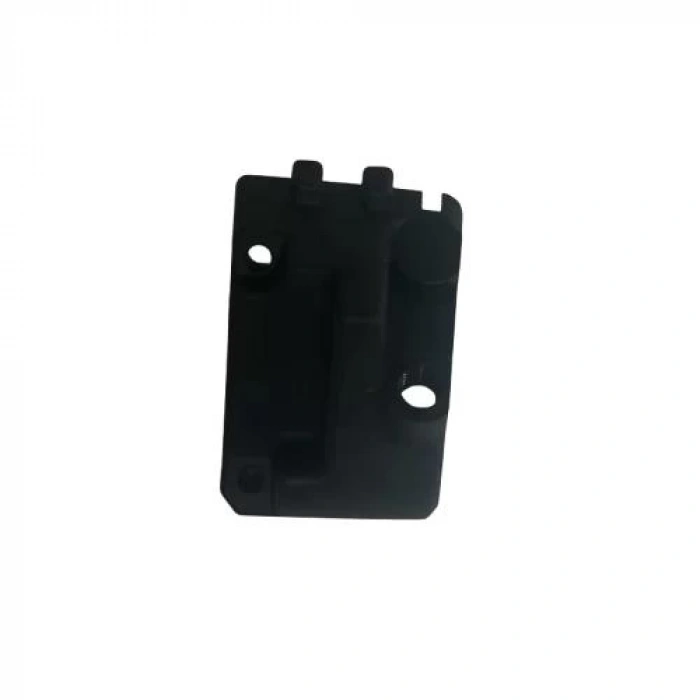 Honda Pcx (2011-2013) Kumanda Paneli Sol Arkası Orijinal