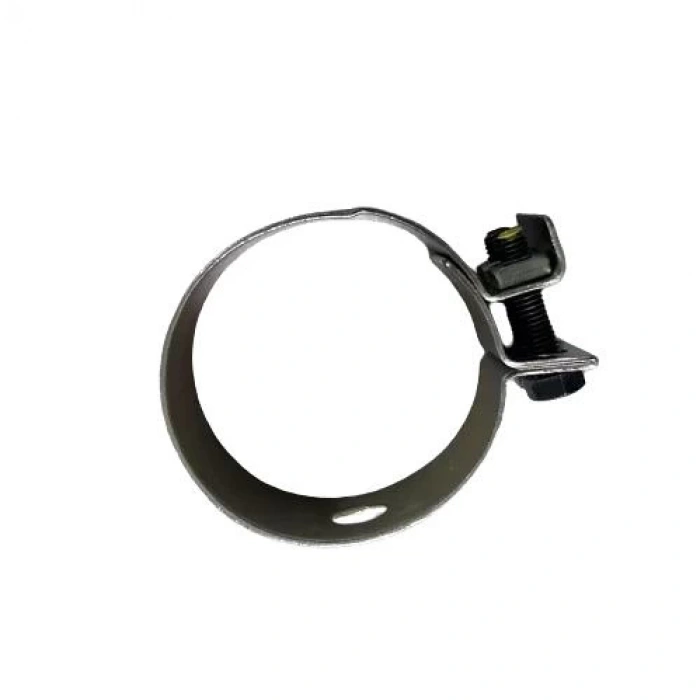 Honda Pcx (2011-2013) Manifold Kelepçesi Orijinal