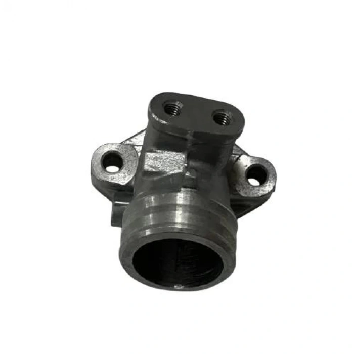 Honda Pcx (2011-2013) Manifold Orijinal