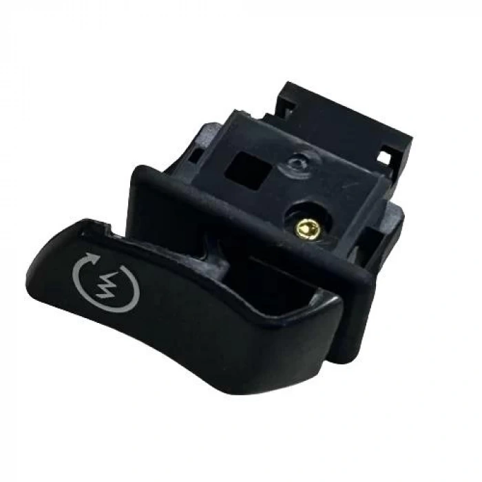 Honda Pcx (2011-2017) Marş Düğmesi Orijinal