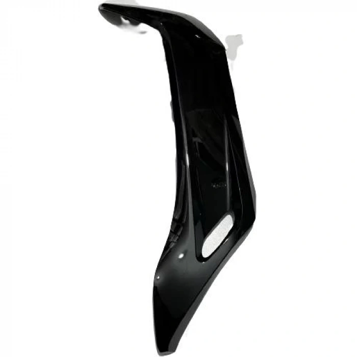 Honda Pcx (2011-2013) Marşbiyel Sağ Siyah Orijinal