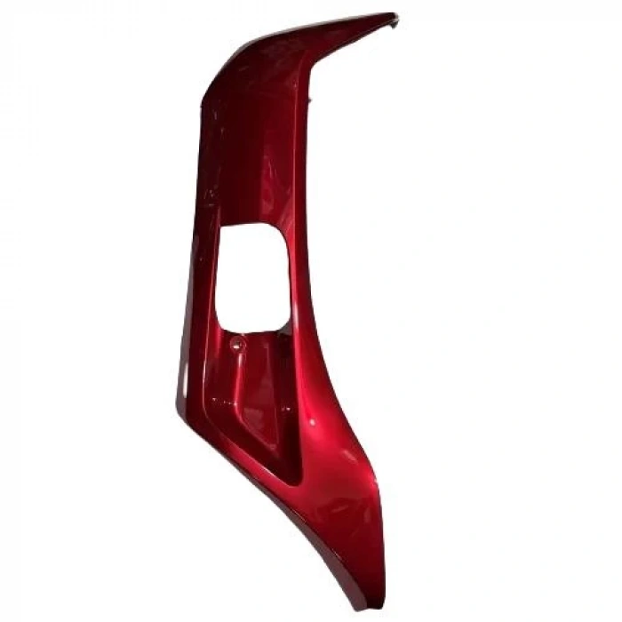 Honda Pcx (2011-2013) Marşbiyel Sol Kırmızı Orijinal