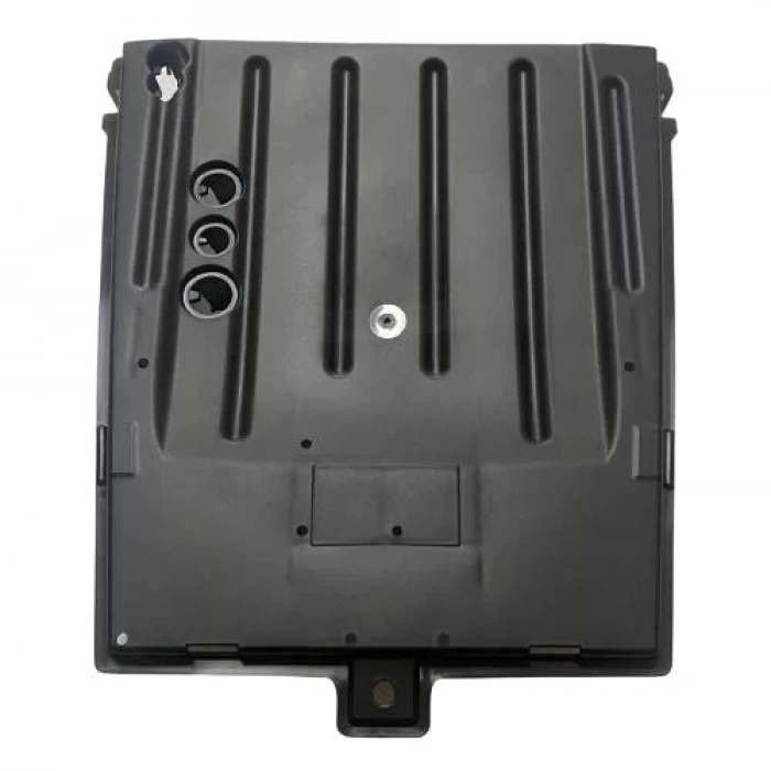 Honda Pcx (2011-2017) Motor Alt Koruma Orijinal