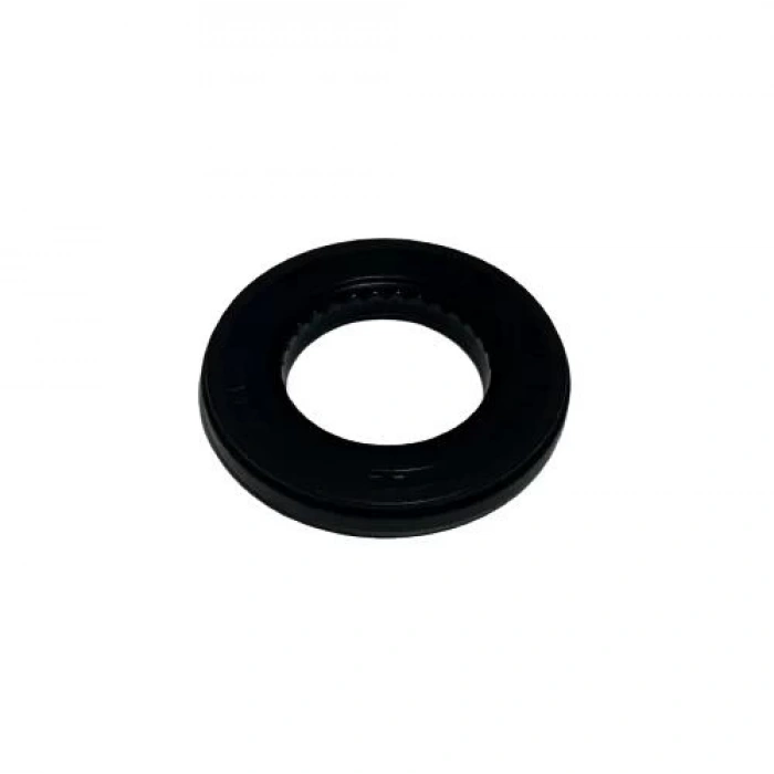 Honda Pcx (2011-2013) OIL SEAL, 26X45X6 Orijinal
