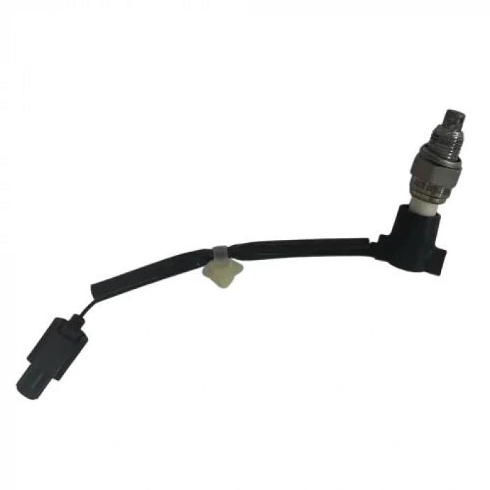 Honda Pcx (2011-2013) Oksijen Sensörü Orijinal